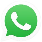 whatsapp, whatsapp-business, whatsapp communication