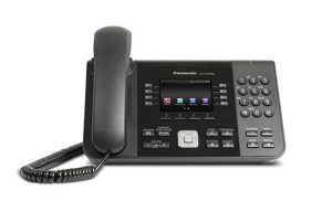 cloud phone system, business phone system, rapidphones, business phone system, virtual pbx, hosted pbx.